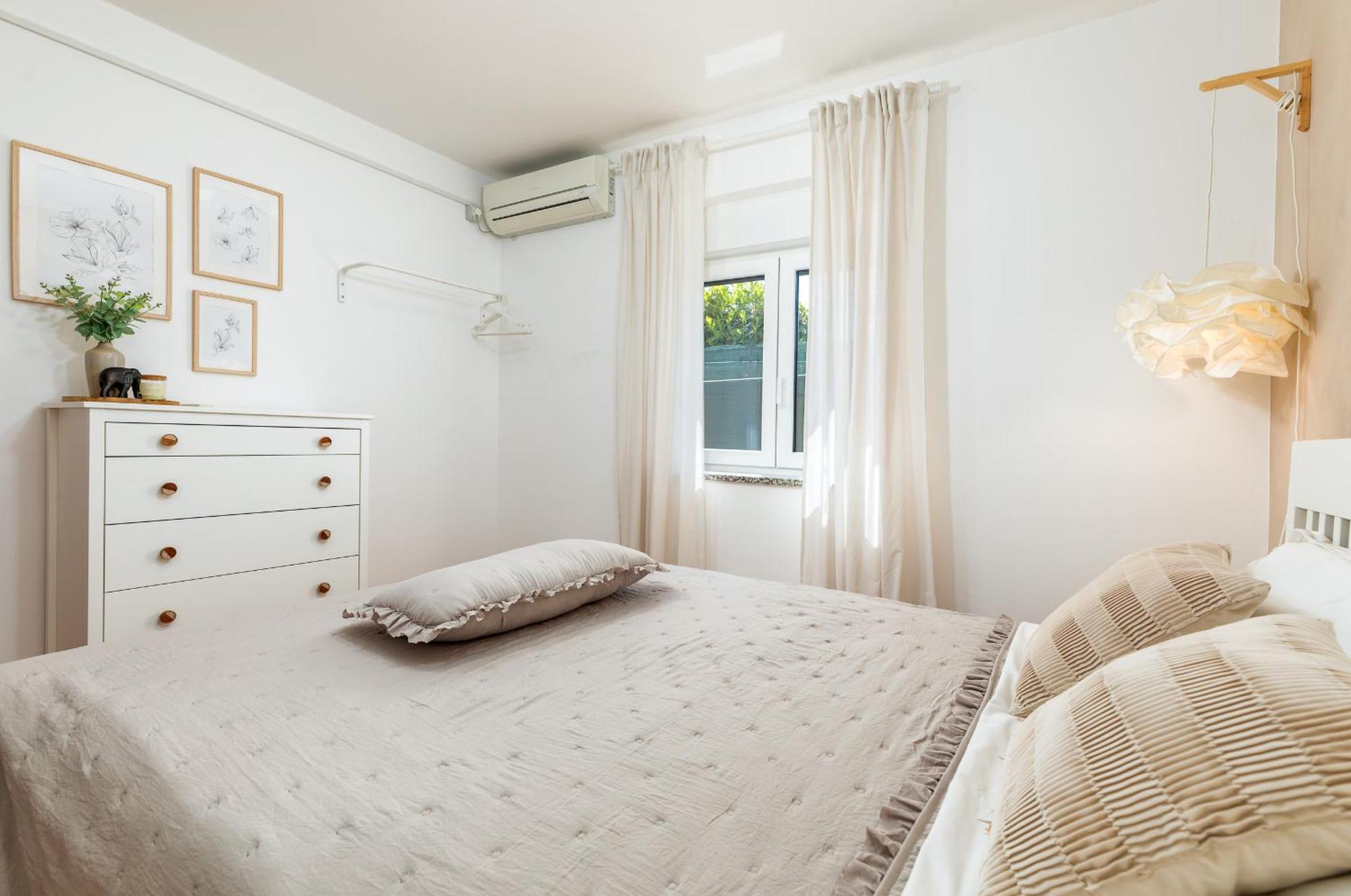 Apartment Tesic Close To The Sea With Shared 4Xbicycles Fažana Extérieur photo
